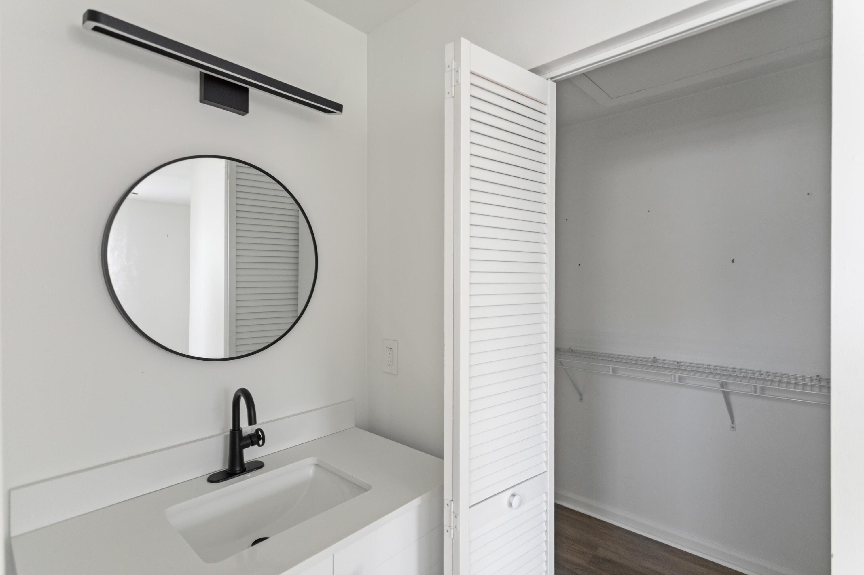 3171 Leewood Terrace, Unit L235 Boca Raton, FL 33431 - Photo 23 of 31 585A7406