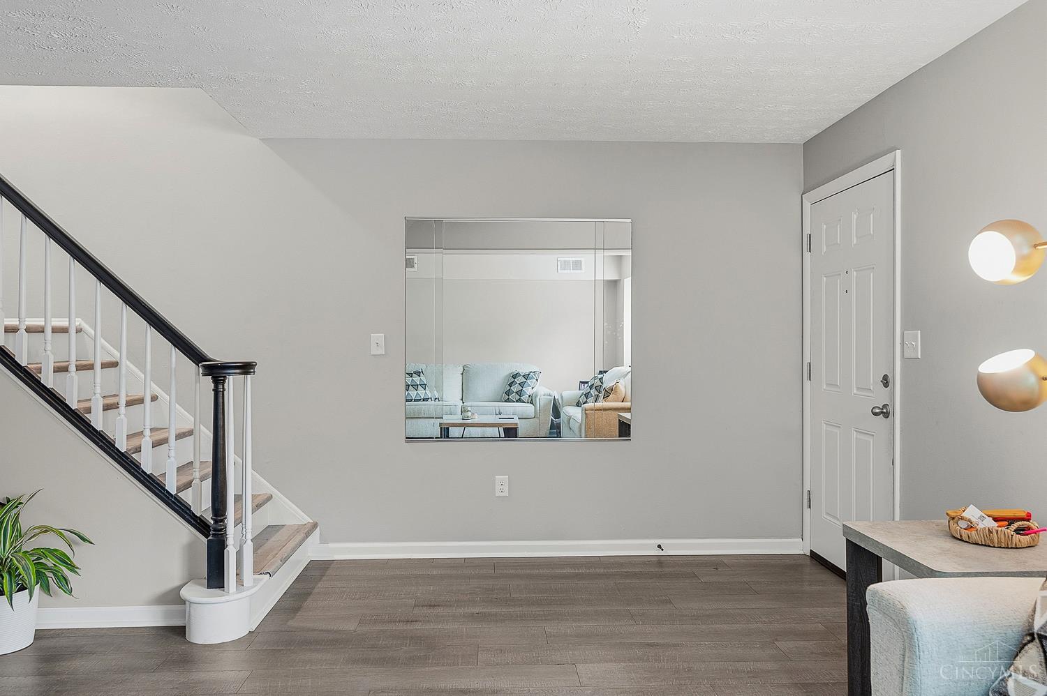 7752 Montgomery Road, Unit 65 Cincinnati, OH 45236 - Photo 3 of 35