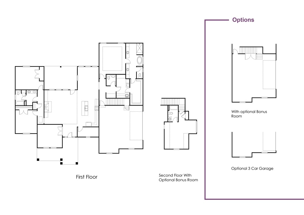 504 Tilman Court Anderson, SC 29621 - Photo 2 of 3