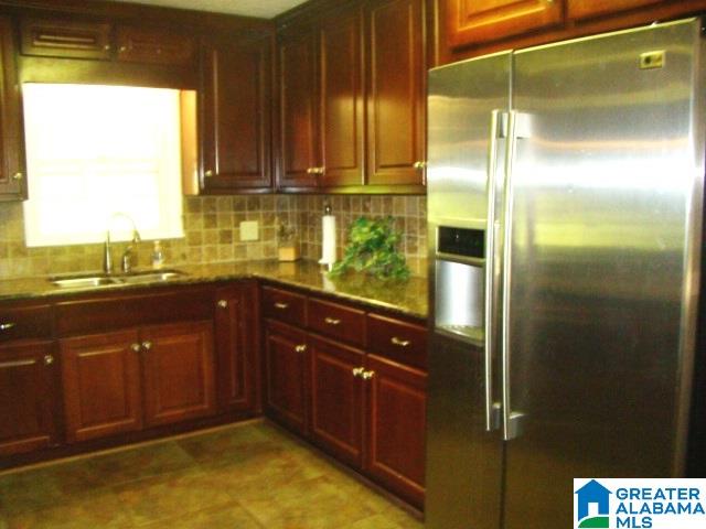340 Wilson Willingham Road Oxford, AL 36203 - Photo 14 of 35 Gallery Image 14