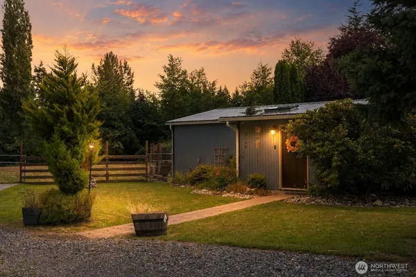 $499,500 | 8148 James Tree Lane, Blaine, WA 98230