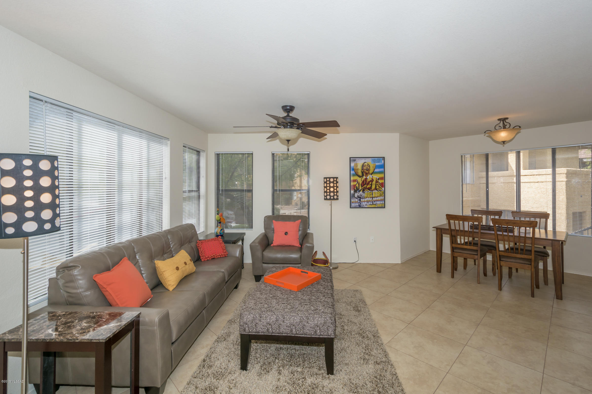 7255 East Snyder Road, Unit 7205 Tucson, AZ 85750 - Photo 6 of 30
