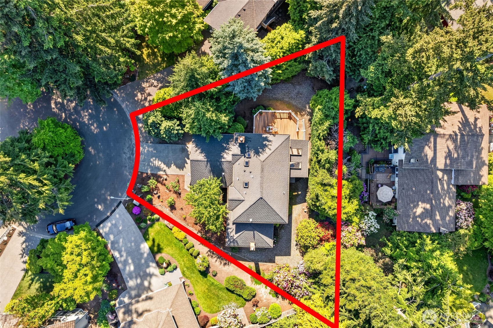 8611 191st Place Southwest Edmonds, WA 98026 - Photo 36 of 36