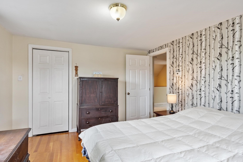 77 Mack Road Fitchburg, MA 01420 - Photo 31 of 34