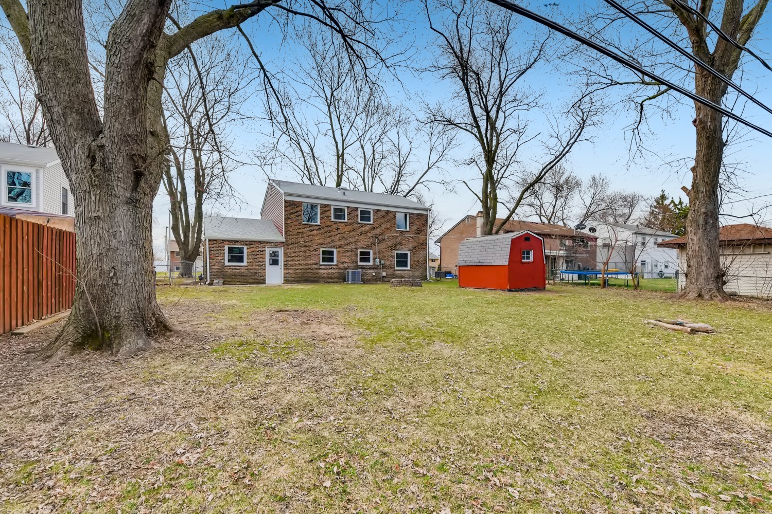 189 South Pinecrest Road Bolingbrook, IL 60440 - Photo 14 of 14