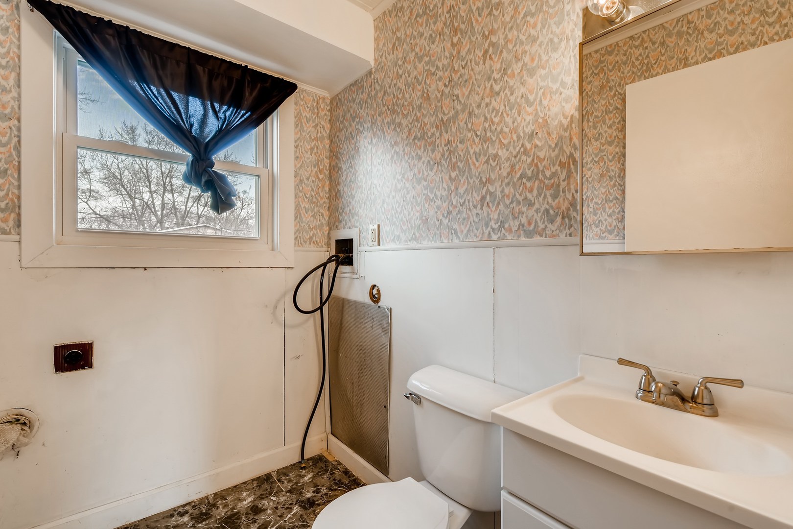 189 South Pinecrest Road Bolingbrook, IL 60440 - Photo 8 of 14
