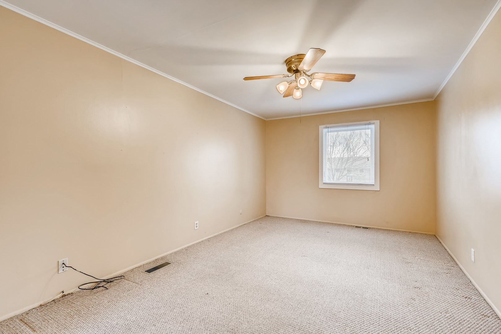 189 South Pinecrest Road Bolingbrook, IL 60440 - Photo 9 of 14