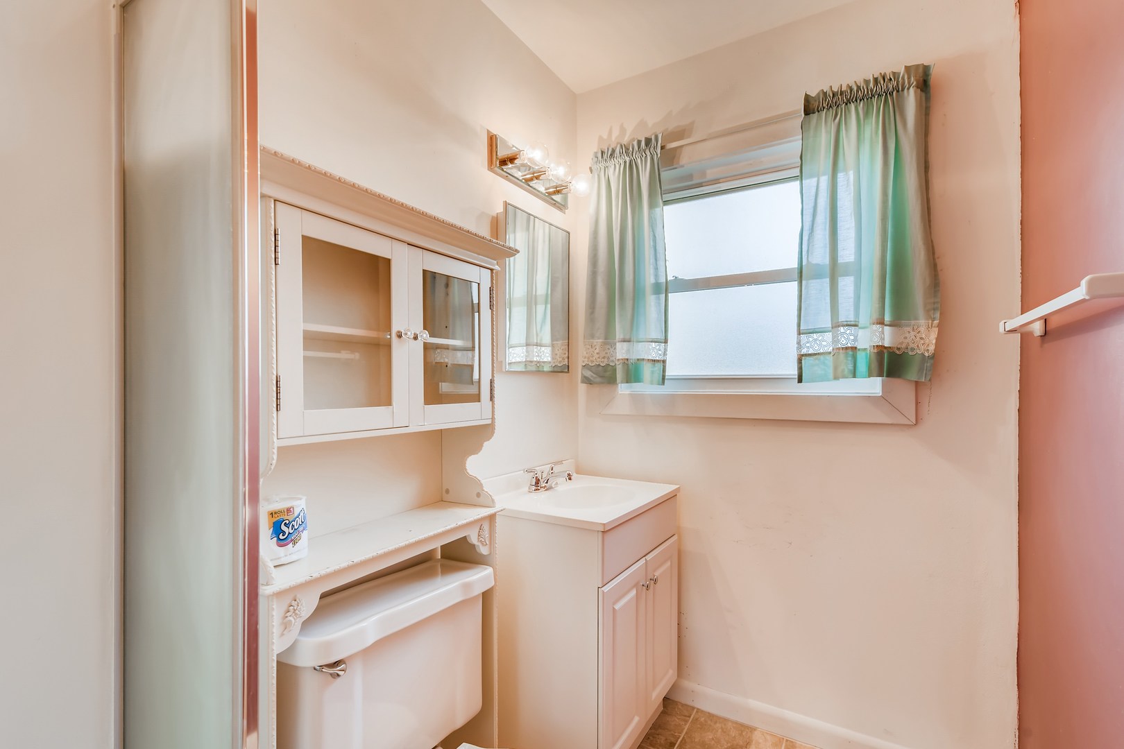 189 South Pinecrest Road Bolingbrook, IL 60440 - Photo 10 of 14