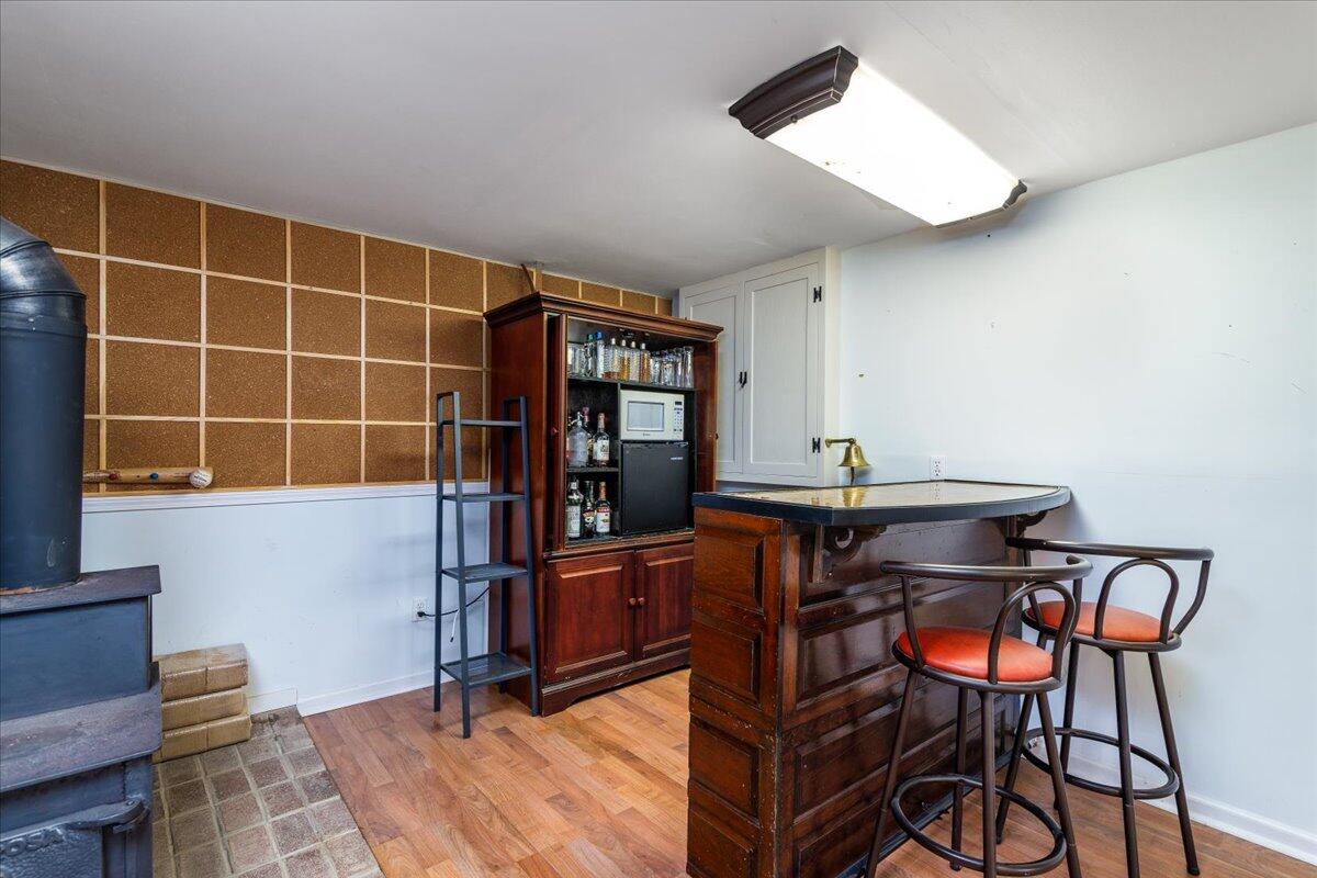 264 Pine Knob Circle Moneta, VA 24121 - Photo 40 of 67 39-39-264 Pins Knob Circle-1227-Edit