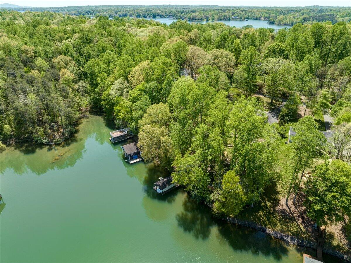 264 Pine Knob Circle Moneta, VA 24121 - Photo 63 of 67 78-79-264 Pine Knob Circle-Drones--26