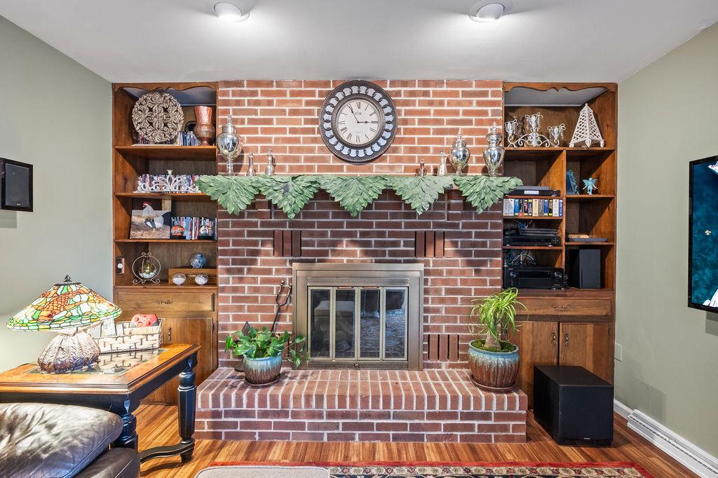 805 Bare Path Road Reading, PA 19608 - Photo 23 of 53 Gallery Image 23