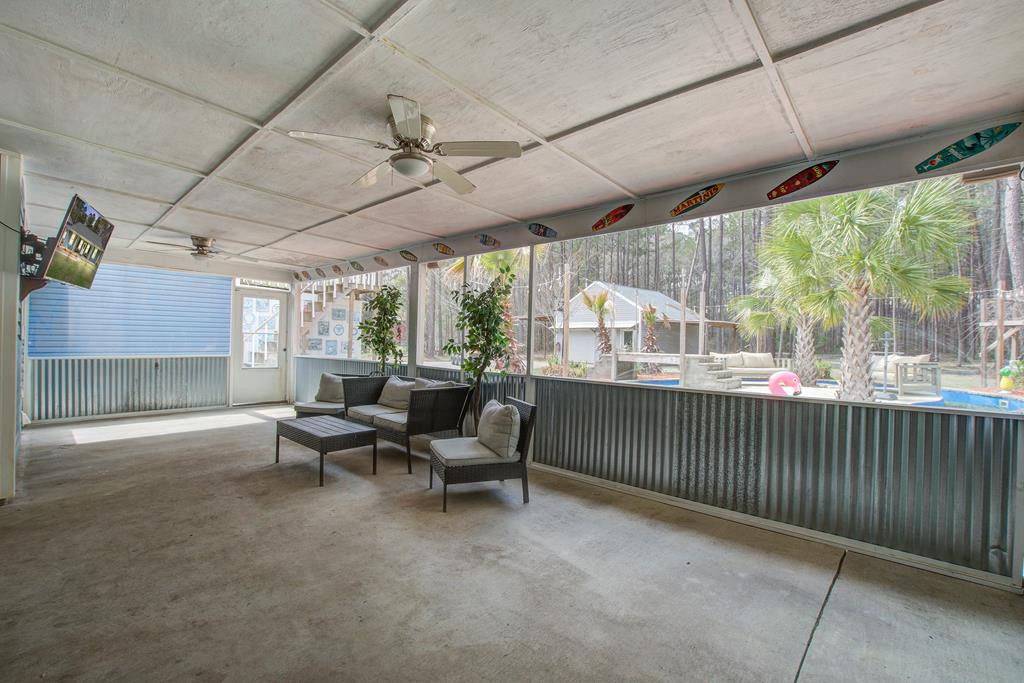 2125 Highway 15 St. George, SC 29477 - Photo 26 of 42 Gallery Image 26