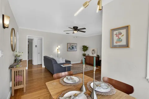 $345,000 | 2886 Belden Street, Sacramento, CA 95815