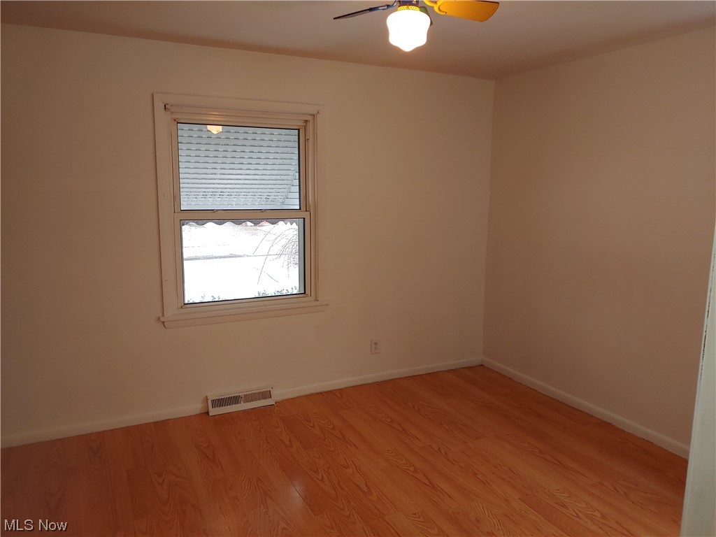 9708 Alexander Road Garfield Heights, OH 44125 - Photo 20 of 23