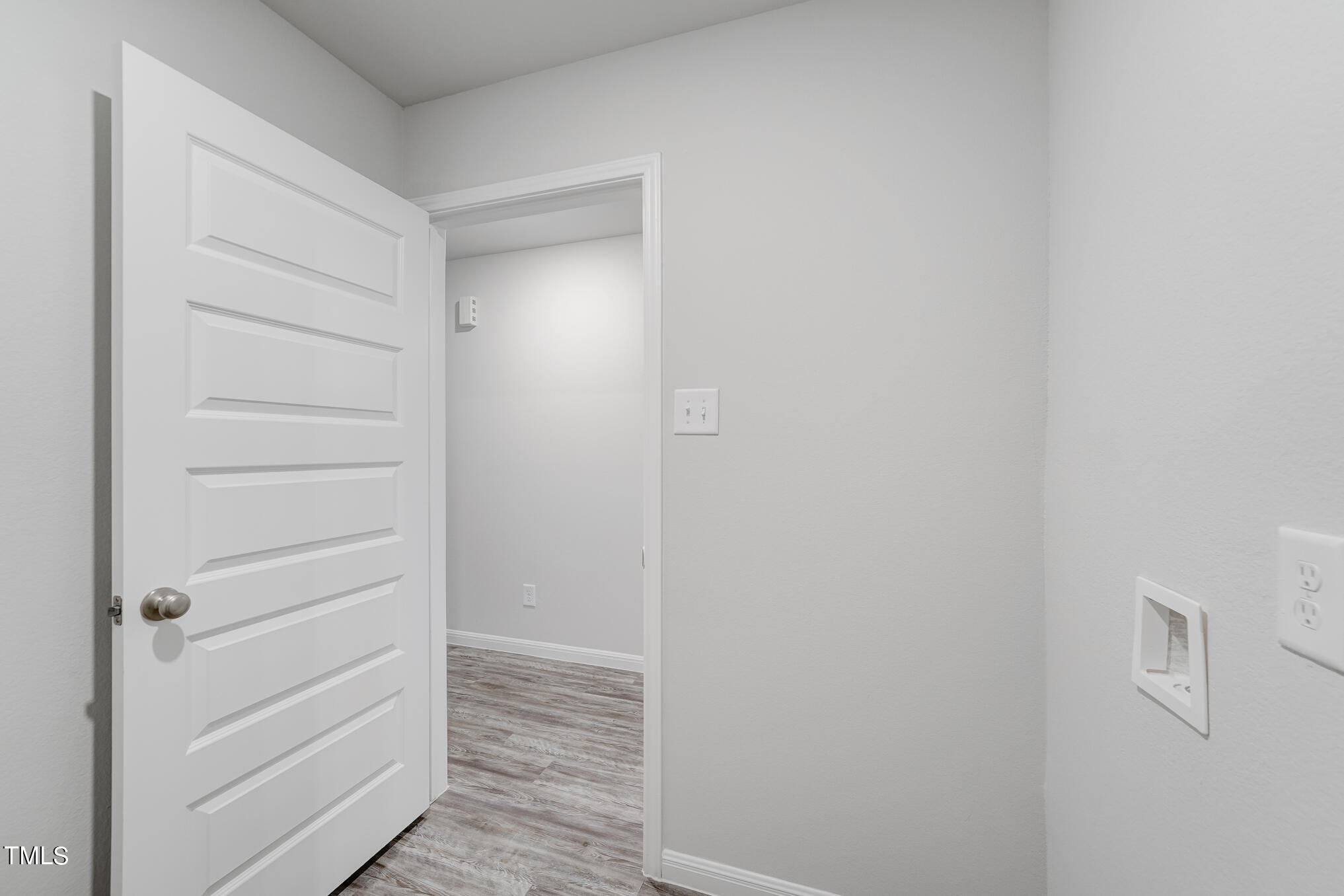 28 Landon Place Roxboro, NC 27573 - Photo 25 of 29 16