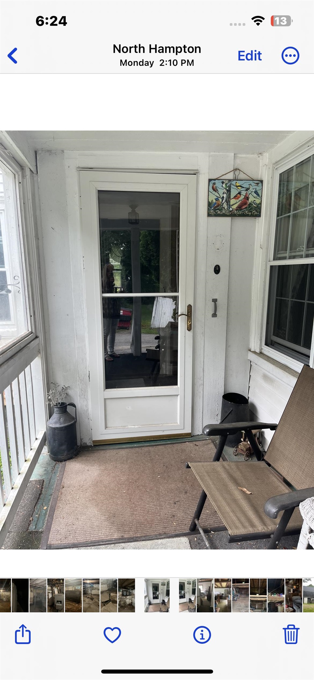 92 Post Road North Hampton, NH 03862 - Photo 3 of 26 Gallery Image 3