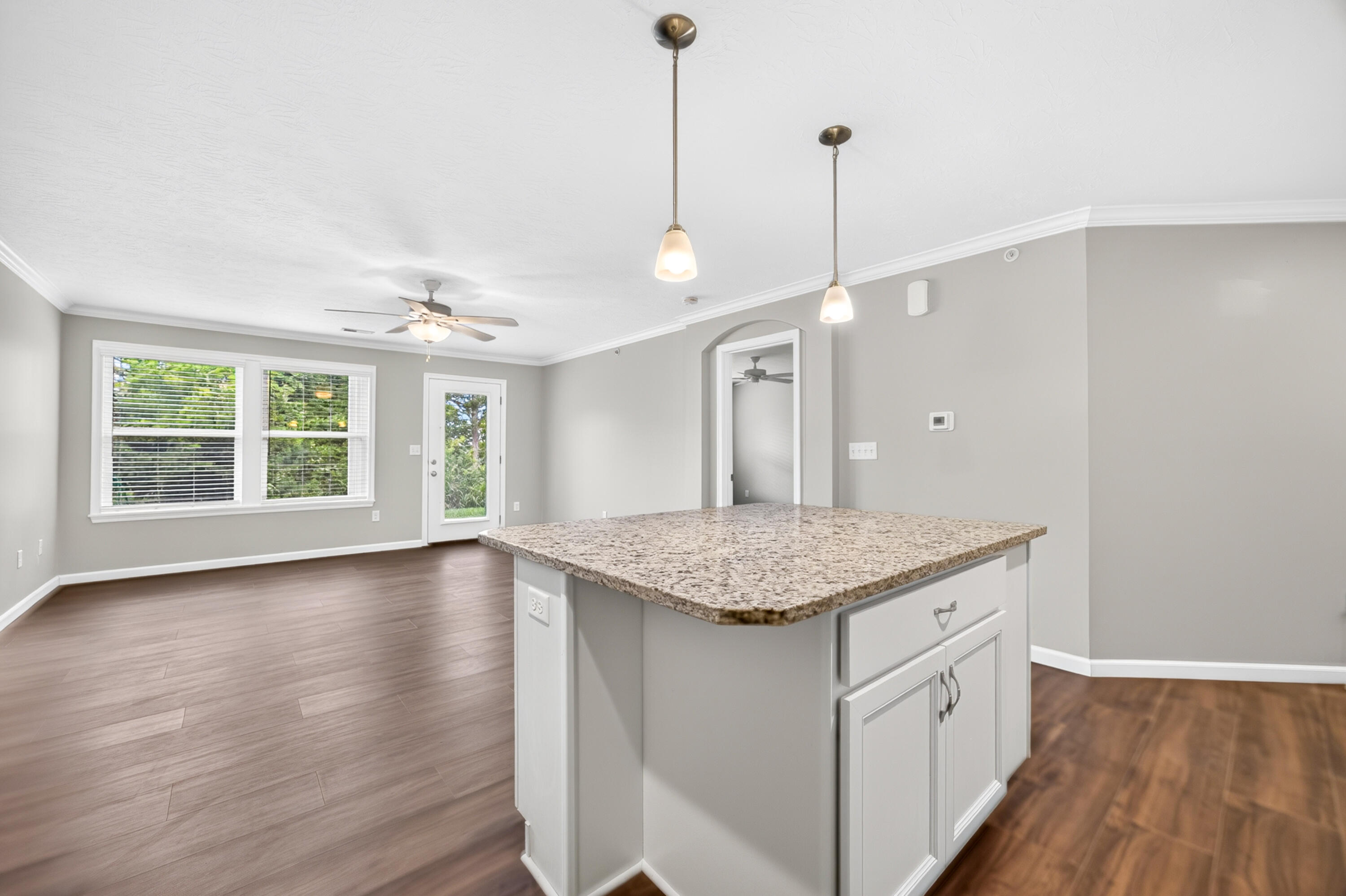 2363 Piazza Ridge Covington, KY 41017 - Photo 19 of 47 IMG_5414