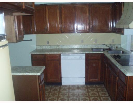 911 North Limestone Street Springfield, OH 45503 - Photo 6 of 8