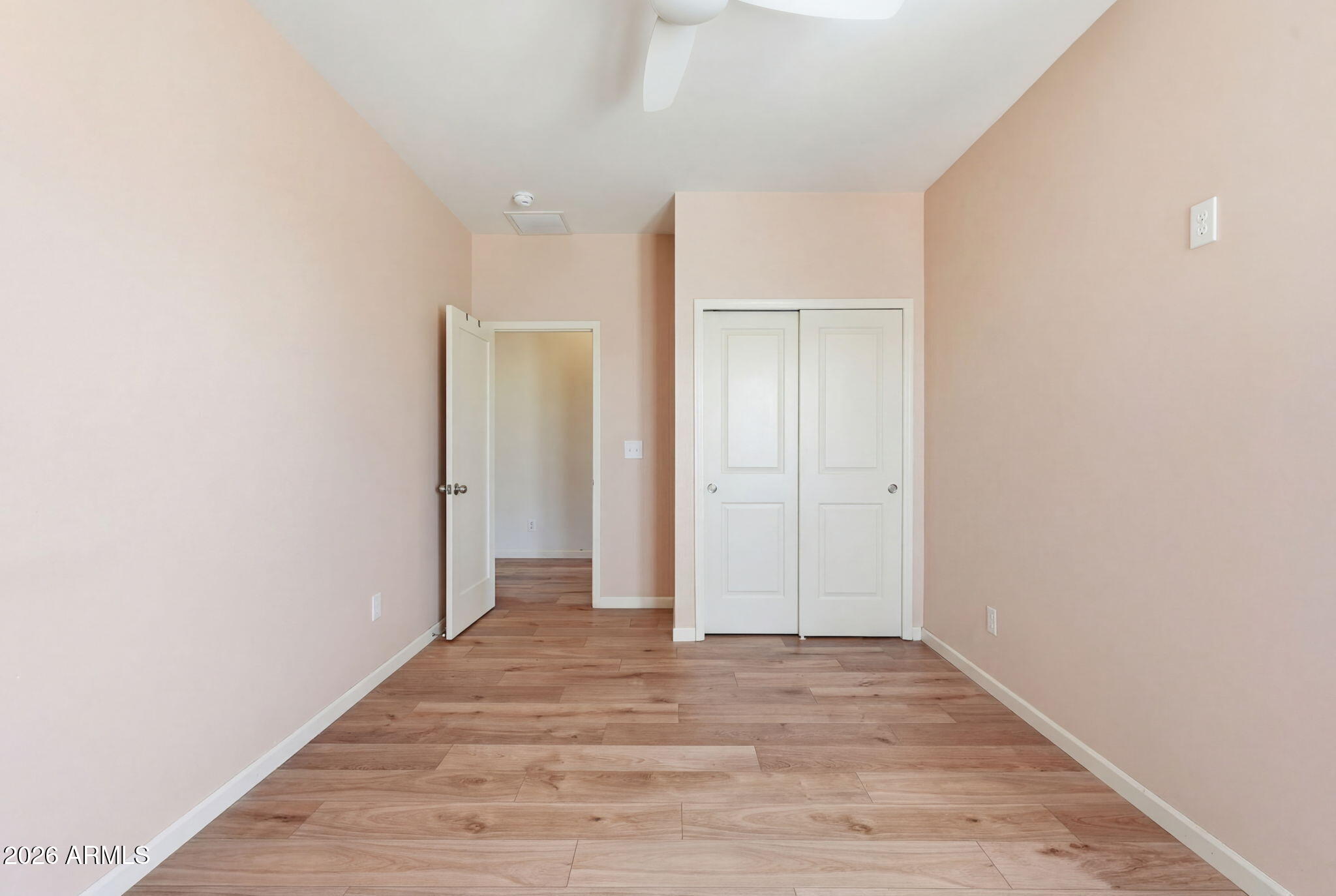 1289 South Oak Road Maricopa, AZ 85139 - Photo 8 of 39 003_ListerPros