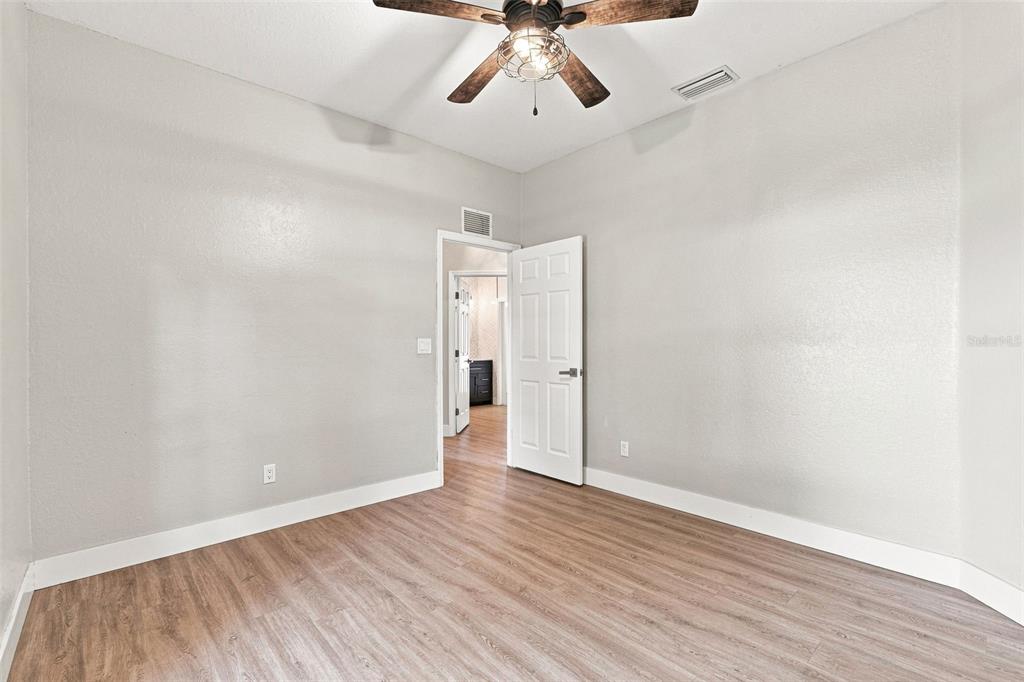 1464 Halacka Road North Port, FL 34288 - Photo 46 of 64 Gallery Image 46