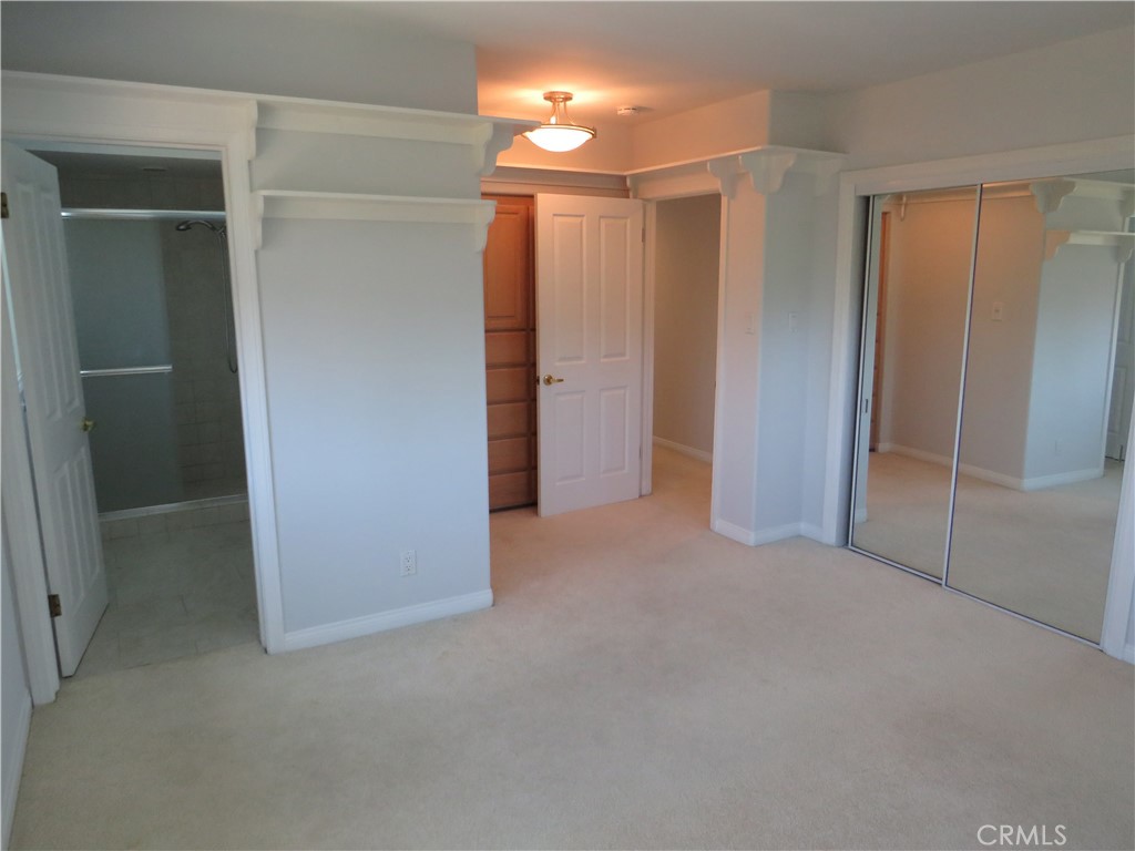2507 Sunnyside Ridge Road Rancho Palos Verdes, CA 90275 - Photo 11 of 28 Gallery Image 11