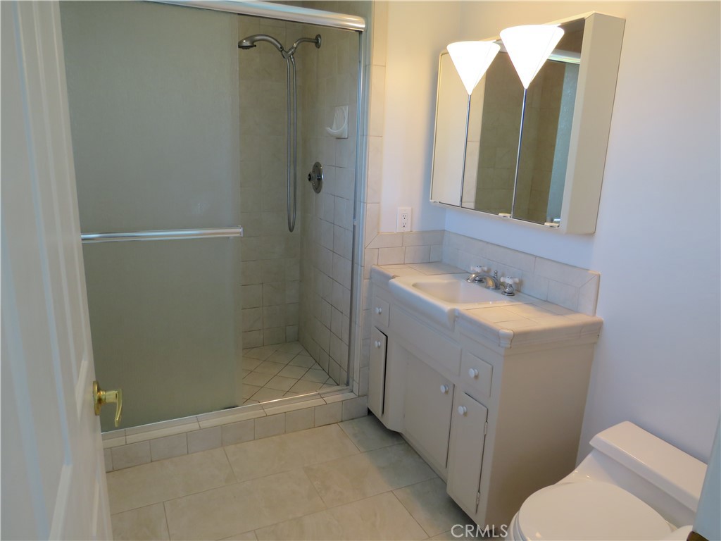 2507 Sunnyside Ridge Road Rancho Palos Verdes, CA 90275 - Photo 12 of 28 Gallery Image 12