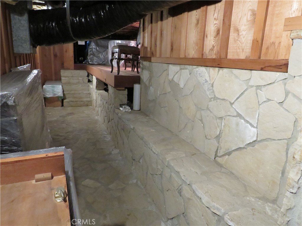 2507 Sunnyside Ridge Road Rancho Palos Verdes, CA 90275 - Photo 16 of 28 Gallery Image 16