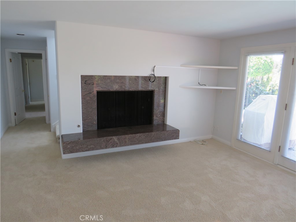 2507 Sunnyside Ridge Road Rancho Palos Verdes, CA 90275 - Photo 17 of 28 Gallery Image 17