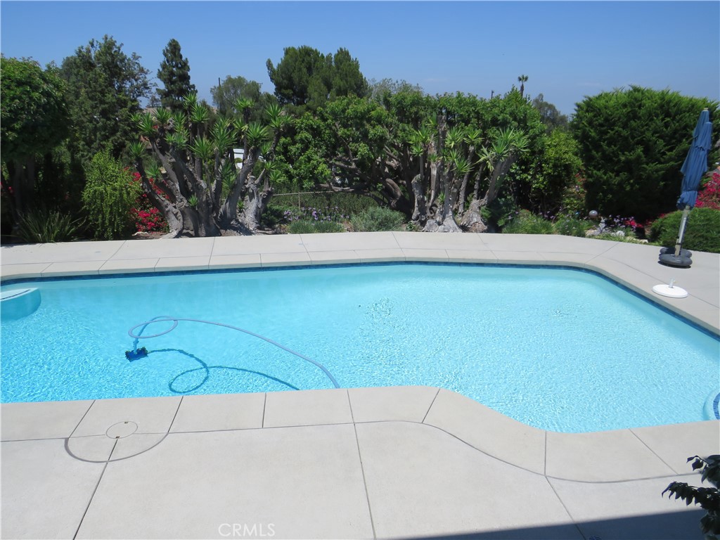 2507 Sunnyside Ridge Road Rancho Palos Verdes, CA 90275 - Photo 23 of 28 Gallery Image 23
