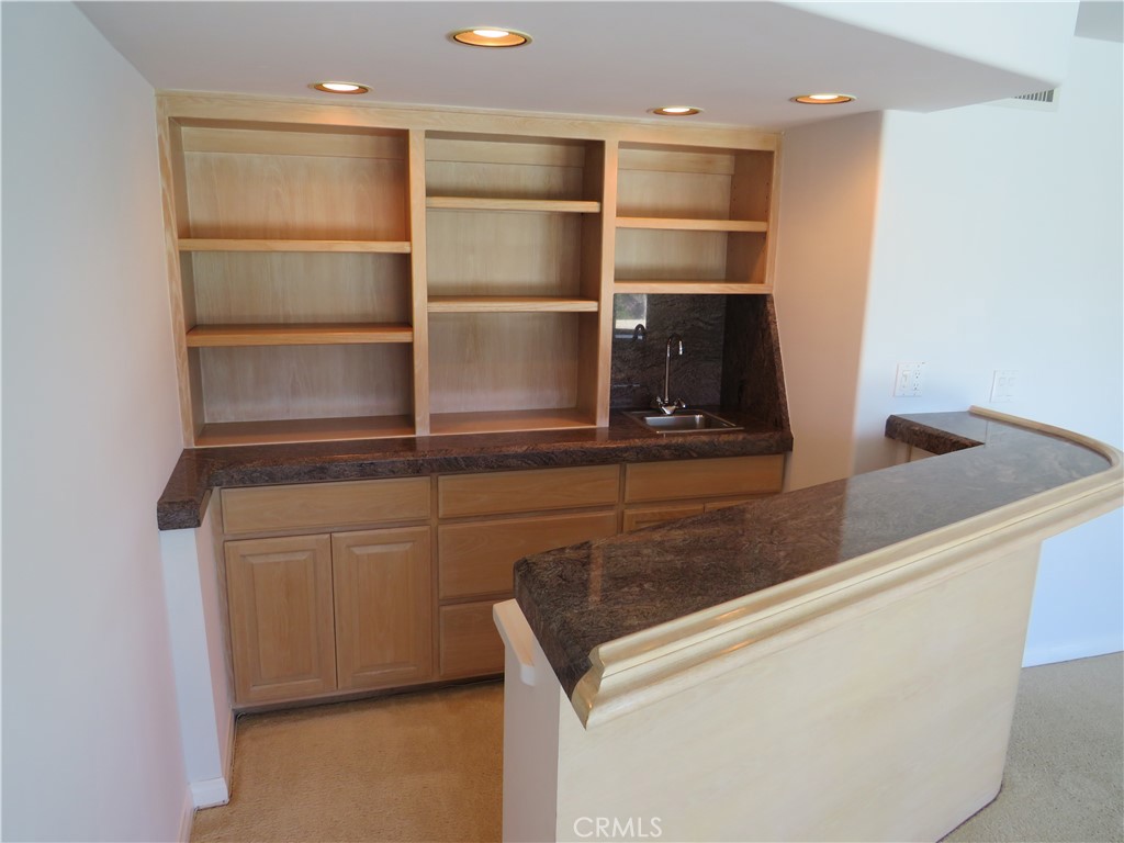 2507 Sunnyside Ridge Road Rancho Palos Verdes, CA 90275 - Photo 25 of 28 Gallery Image 25