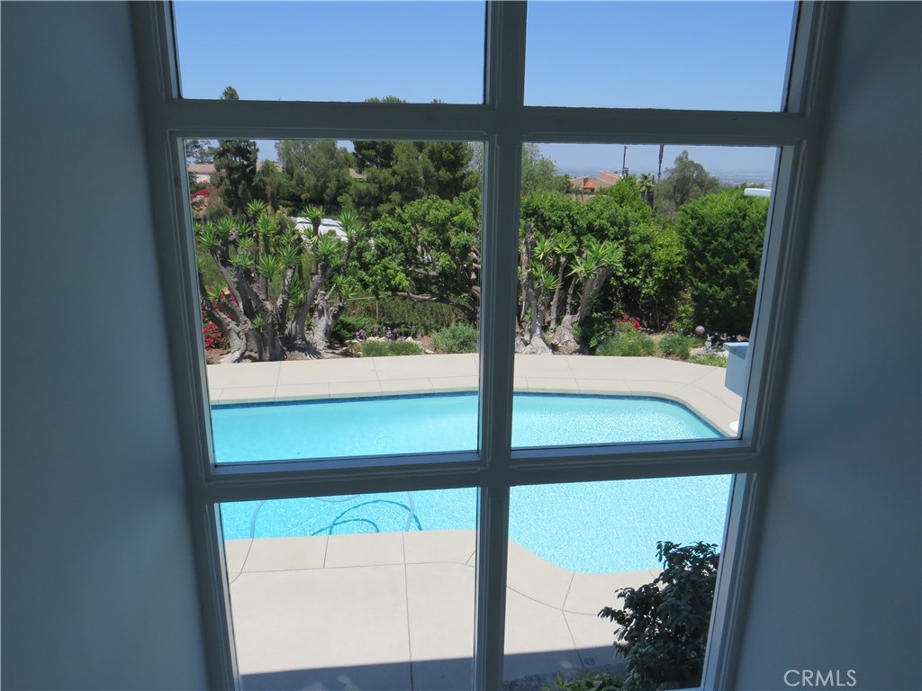 2507 Sunnyside Ridge Road Rancho Palos Verdes, CA 90275 - Photo 26 of 28 Gallery Image 26