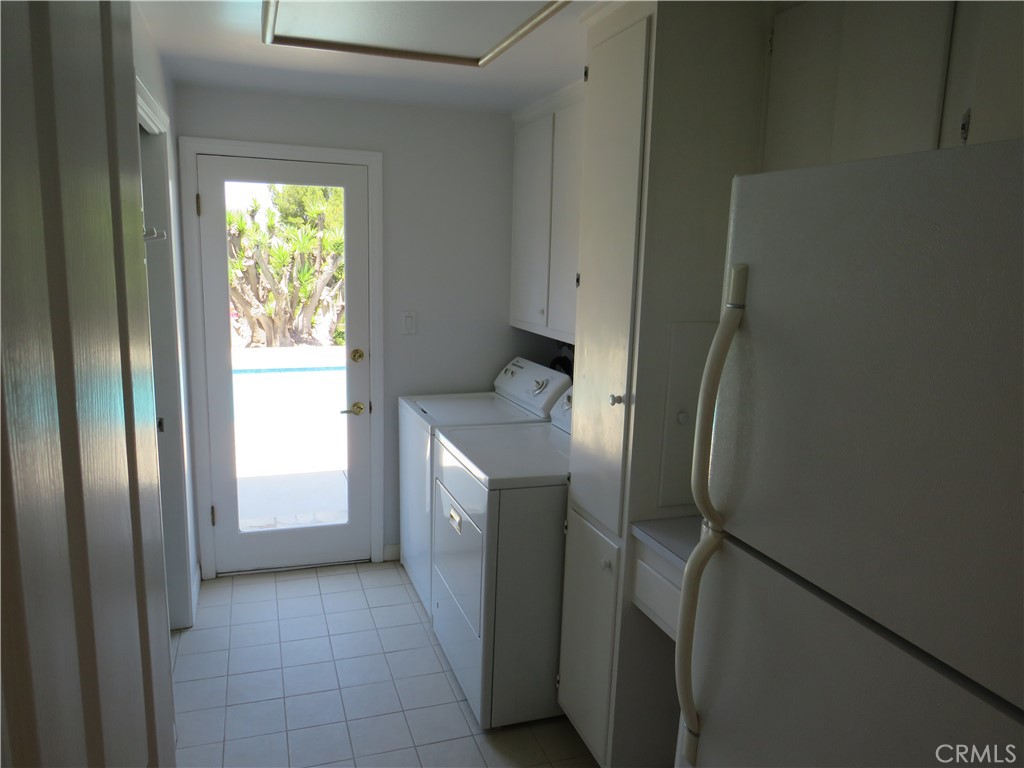 2507 Sunnyside Ridge Road Rancho Palos Verdes, CA 90275 - Photo 27 of 28 Gallery Image 27