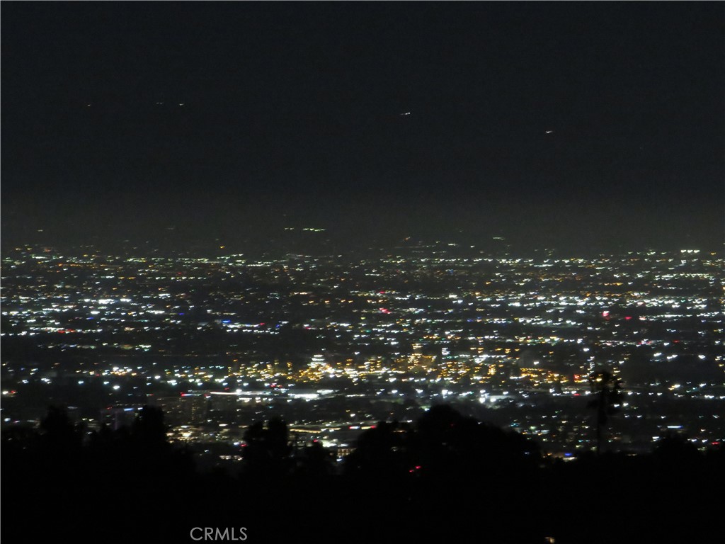 2507 Sunnyside Ridge Road Rancho Palos Verdes, CA 90275 - Photo 28 of 28 Gallery Image 28