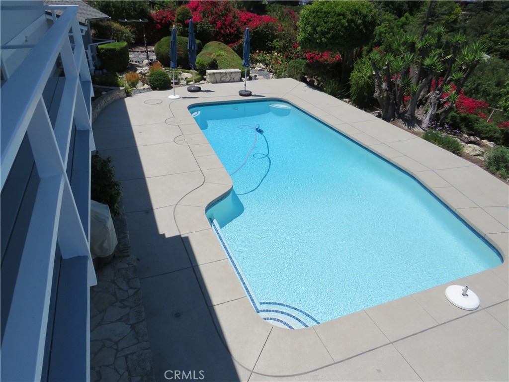 2507 Sunnyside Ridge Road Rancho Palos Verdes, CA 90275 - Photo 10 of 28 Gallery Image 10