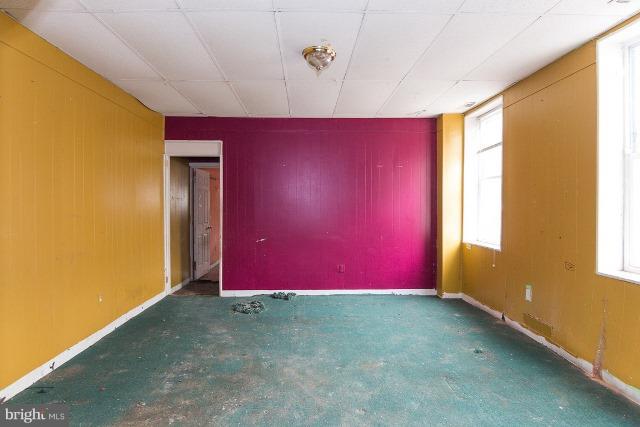 2424 East Fayette Street Baltimore, MD 21224 - Photo 6 of 10 Interior (General)