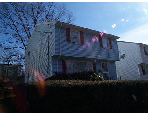 56 Ralston Road Boston, MA 02136 - Photo 1 of 1 Gallery Image 1