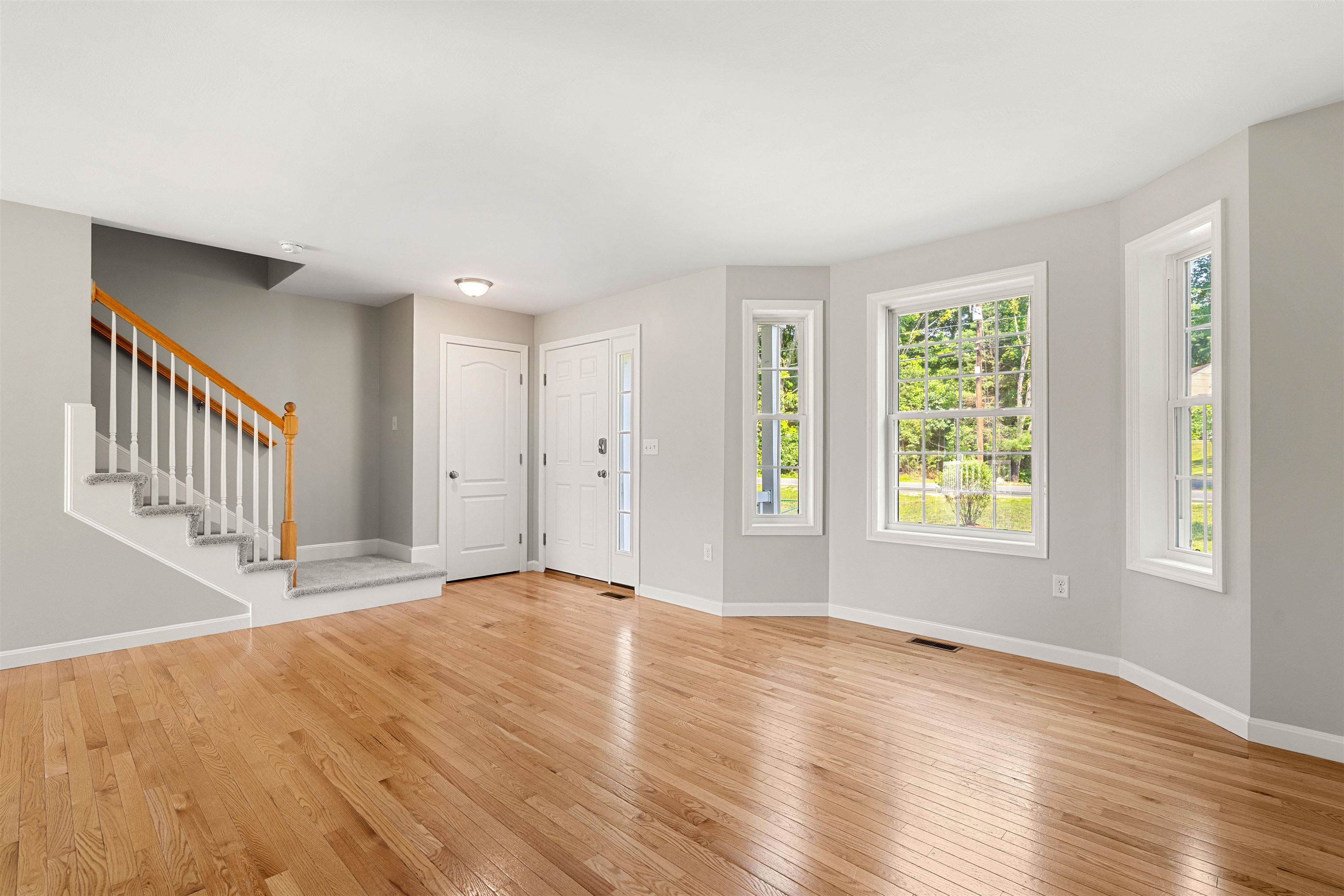 59 Windham Road, Unit D Hudson, NH 03051 - Photo 14 of 30