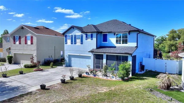 $399,000 | 144 Tracy Circle, Haines City, FL 33844