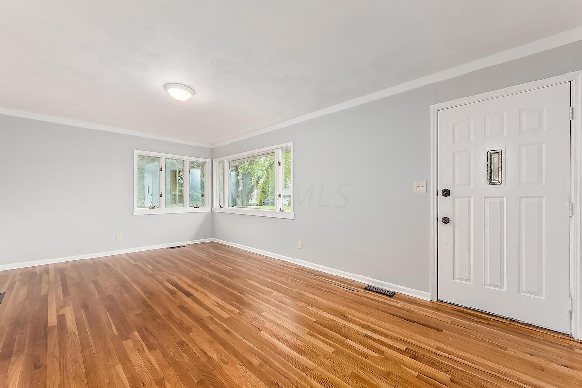 2175 Edgevale Road Upper Arlington, OH 43221 - Photo 6 of 31