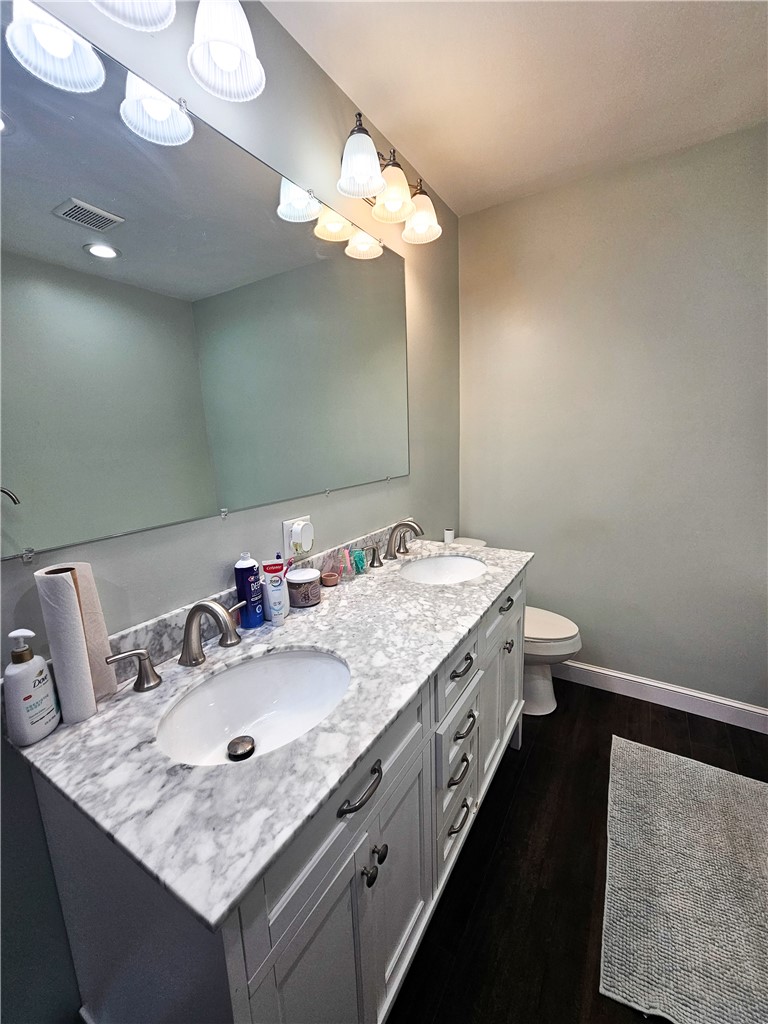 1655 Talmadge Hill Road South Barton, NY 14892 - Photo 37 of 49
