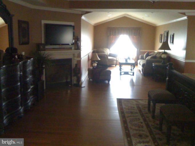 14622 Featherstone Road Woodbridge, VA 22191 - Photo 11 of 17 Bedroom (Master)