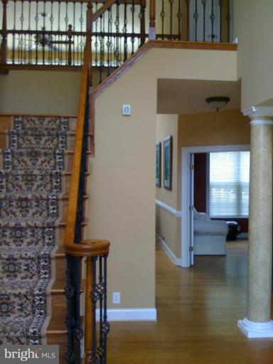 14622 Featherstone Road Woodbridge, VA 22191 - Photo 16 of 17 Interior (General)