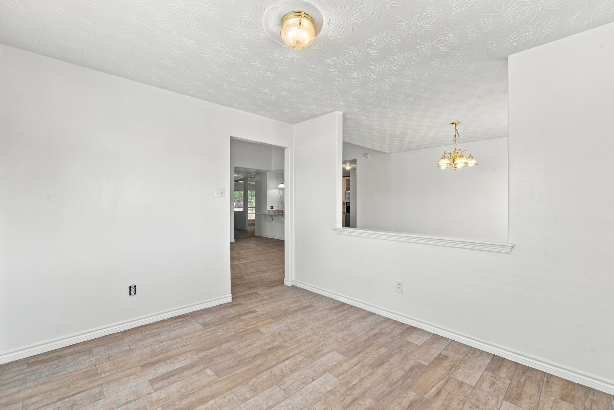 24007 Floragate Drive Spring, TX 77373 - Photo 23 of 45 Gallery Image 23