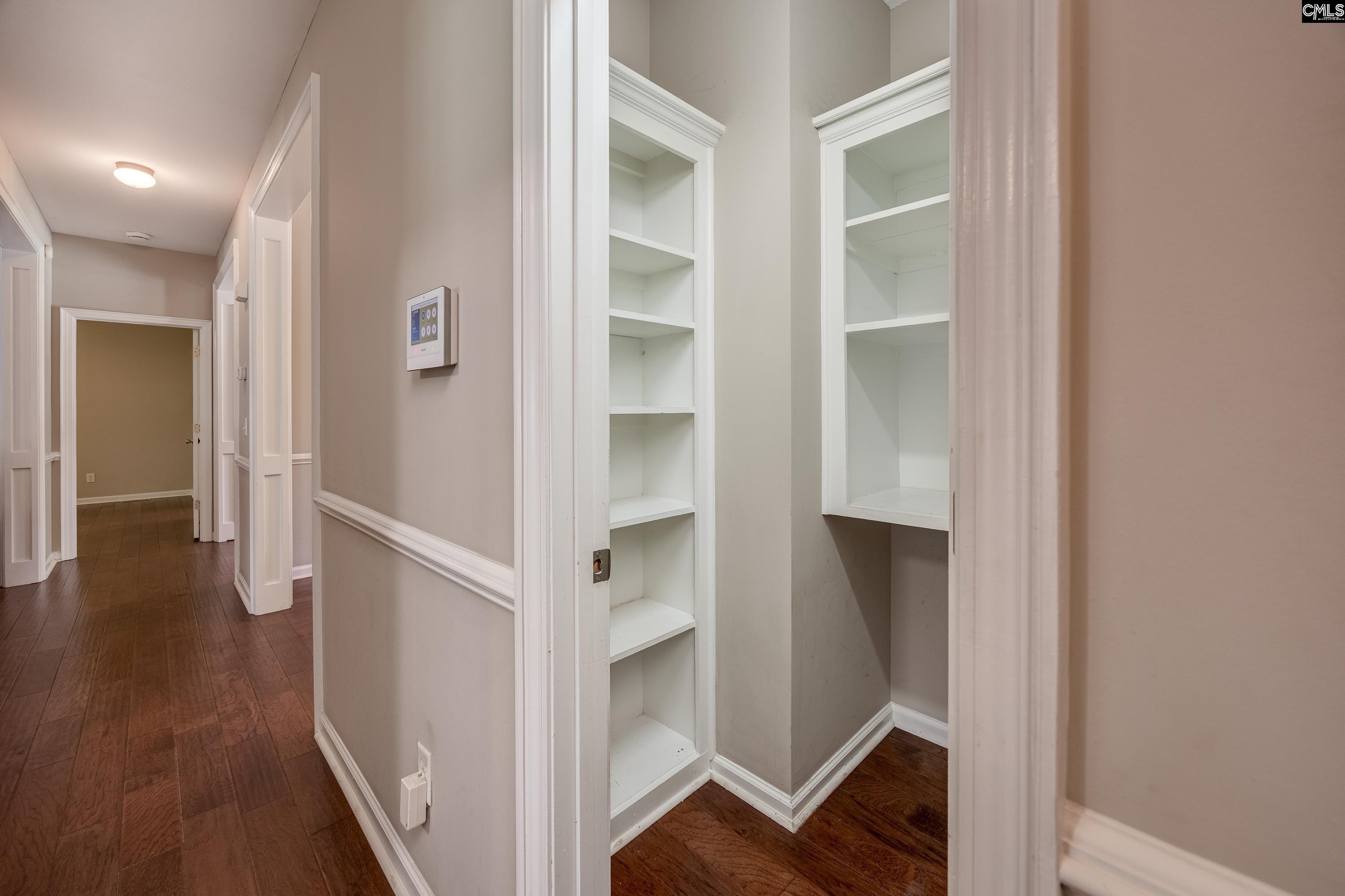 214 Yale Road Lexington, SC 29072 - Photo 20 of 58