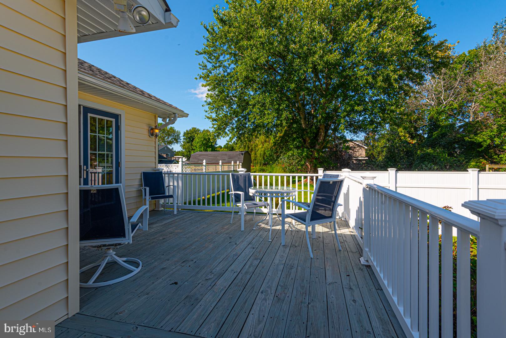 12503 West Torquay Road Ocean City, MD 21842 - Photo 26 of 69 Gallery Image 26