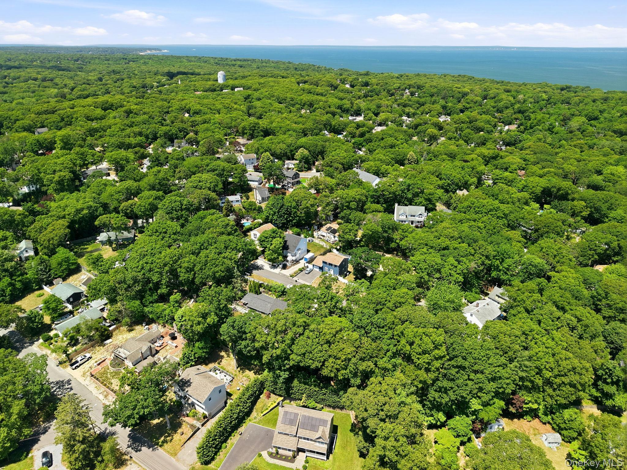 36 Sayville Road Sound Beach, NY 11789 - Photo 42 of 50