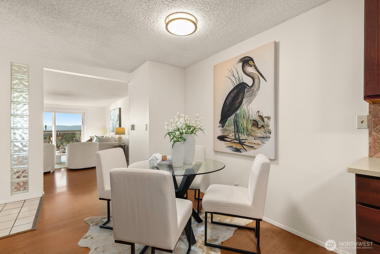 10203 47th Avenue Southwest, Unit C5 Seattle, WA 98146 - Photo 13 of 35