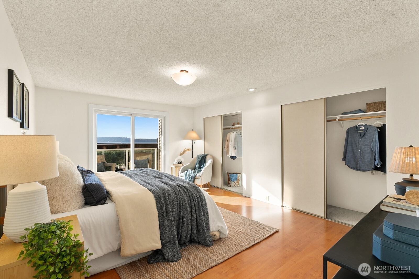 10203 47th Avenue Southwest, Unit C5 Seattle, WA 98146 - Photo 14 of 35