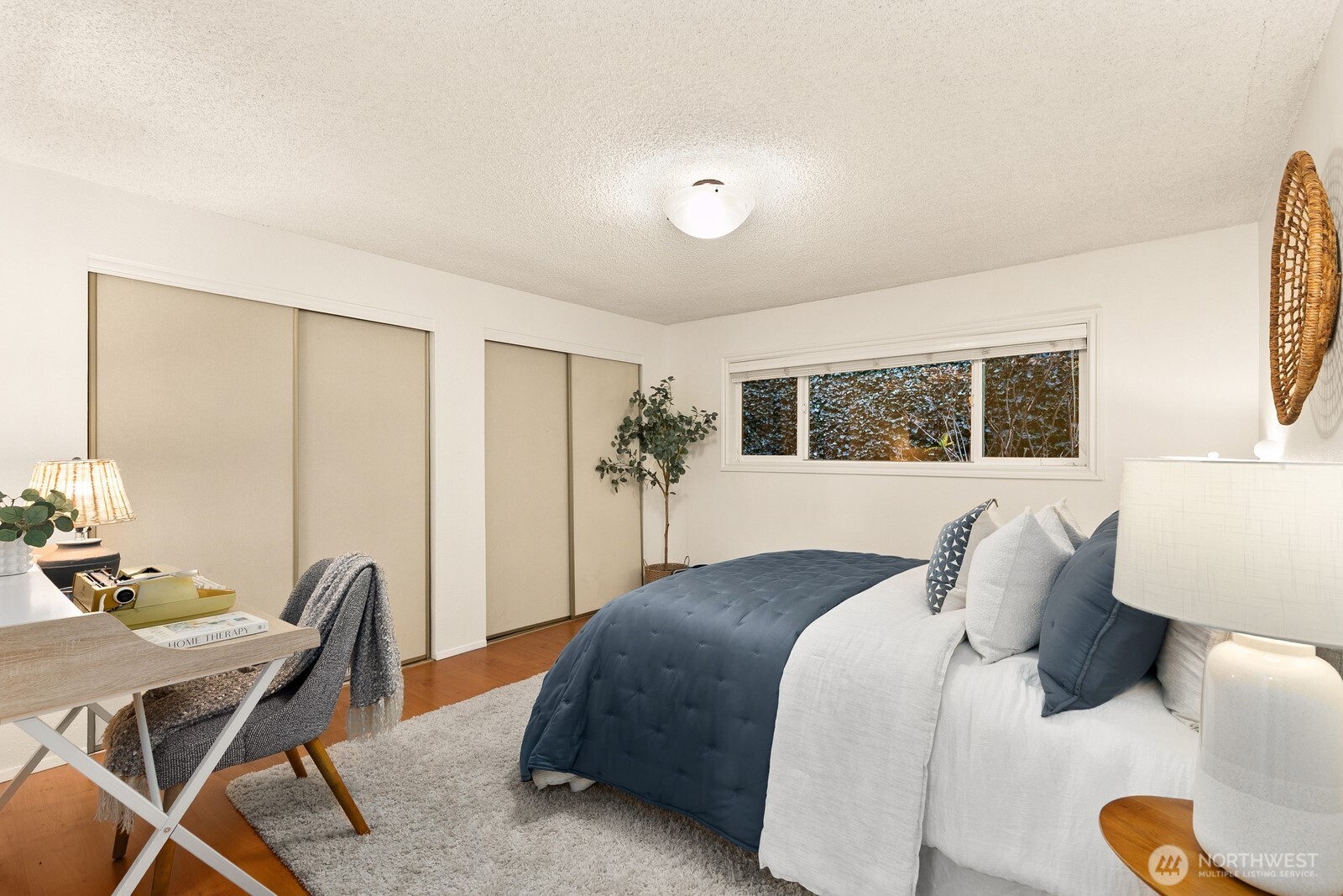 10203 47th Avenue Southwest, Unit C5 Seattle, WA 98146 - Photo 20 of 35