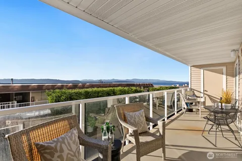 $617,500 | 10203 47th Avenue Southwest, Unit C5, Seattle, WA 98146